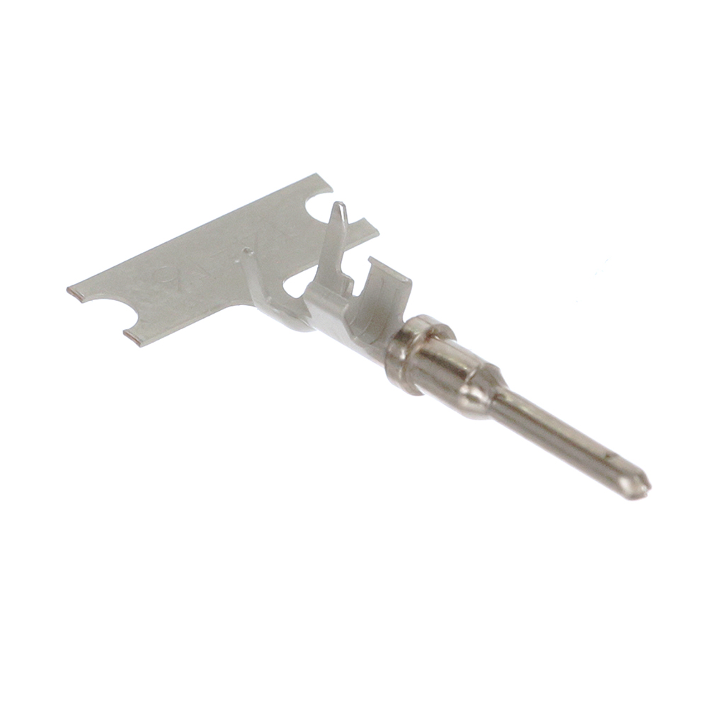 TE Connectivity 281934-4 AMP Superseal 1.5 Series Series
