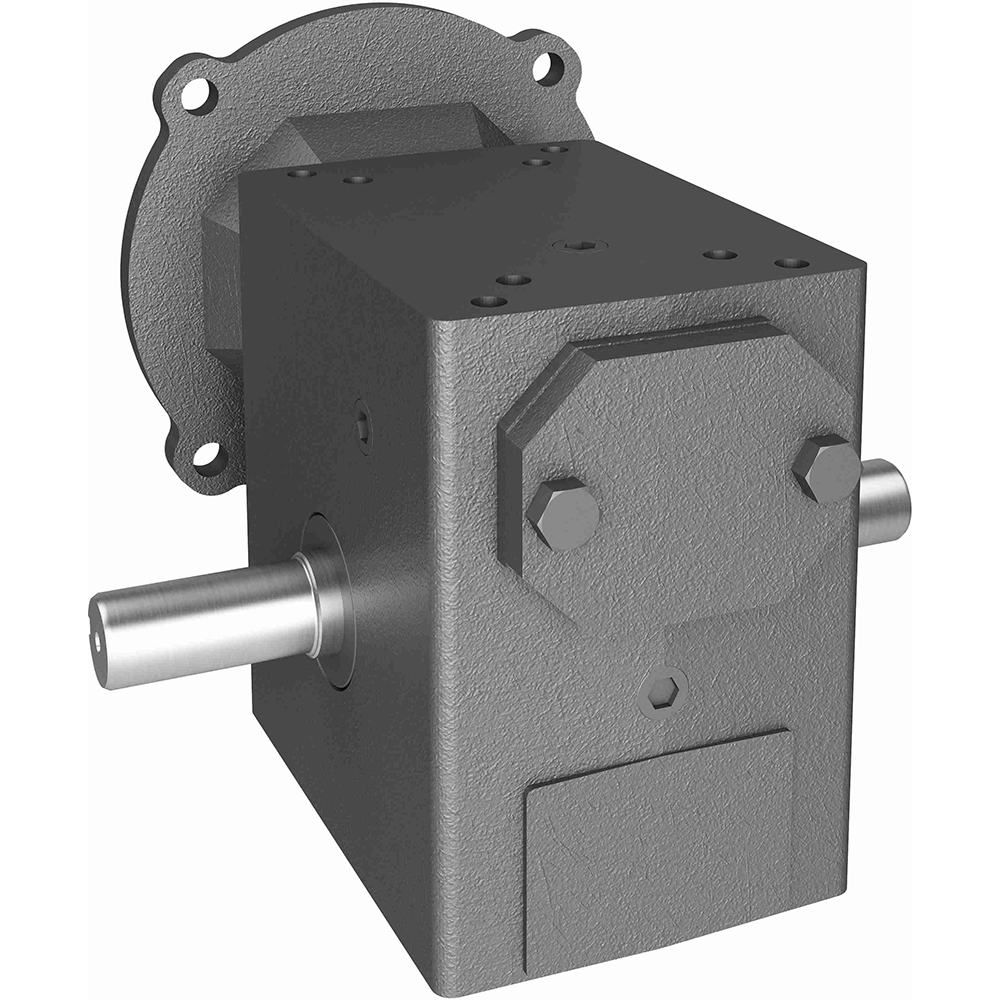 9/6 23:59まで値下げ¥26000→¥23500 adidas Originals Sneaker ZX 1K Boost - Grey Six/Screaming