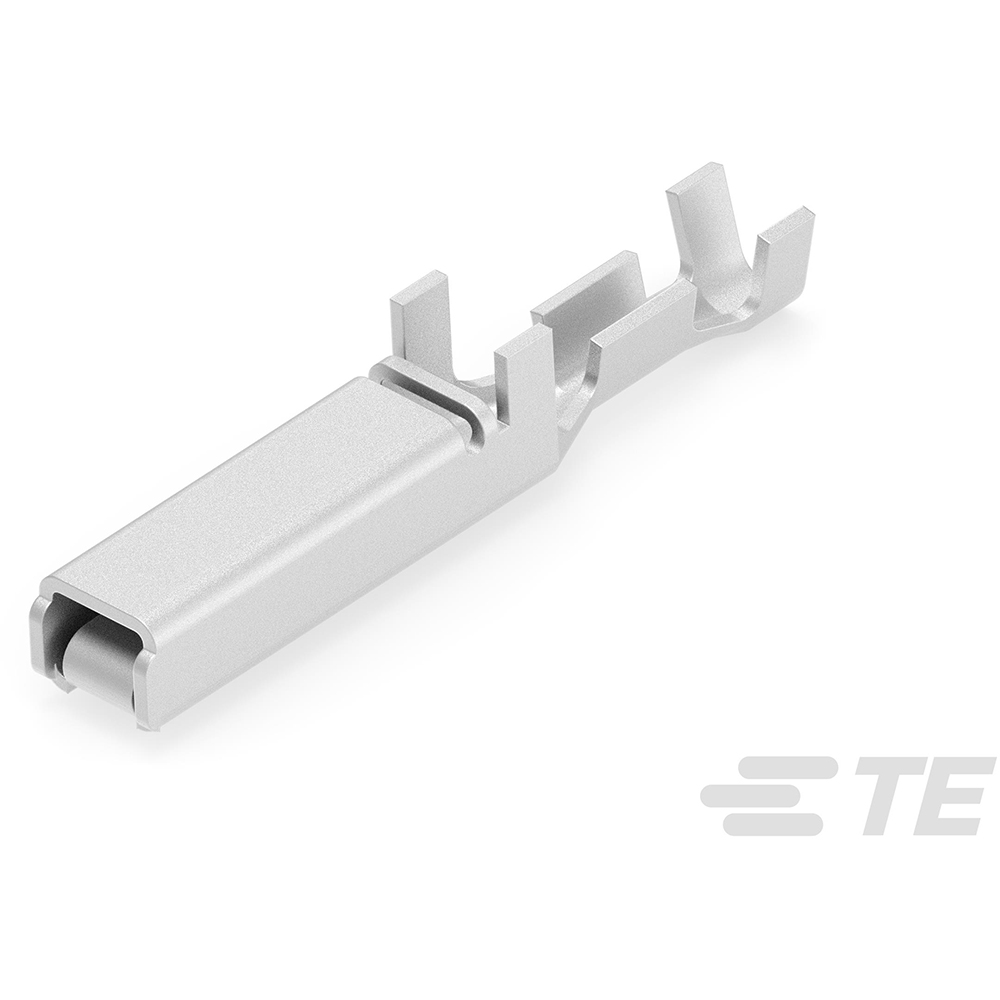 TE Connectivity 234168-1 Extraction Tool, For Dynamic D-3000