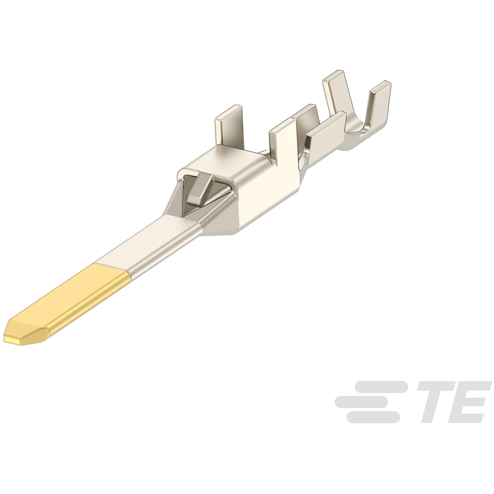 Amazon.com: TE Connectivity 234168-1 Hand Tools Extraction