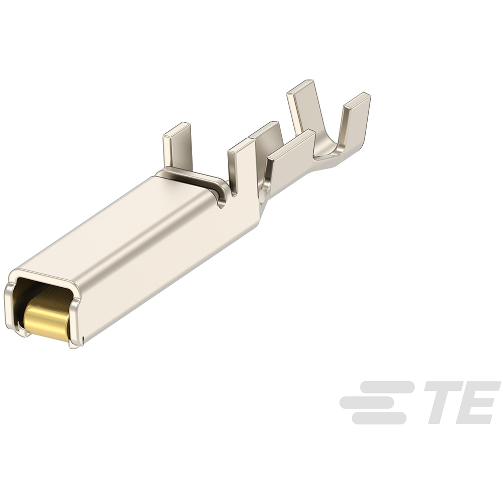TE Connectivity 1-178288-7 Circular Connector DYNAMIC D3100S