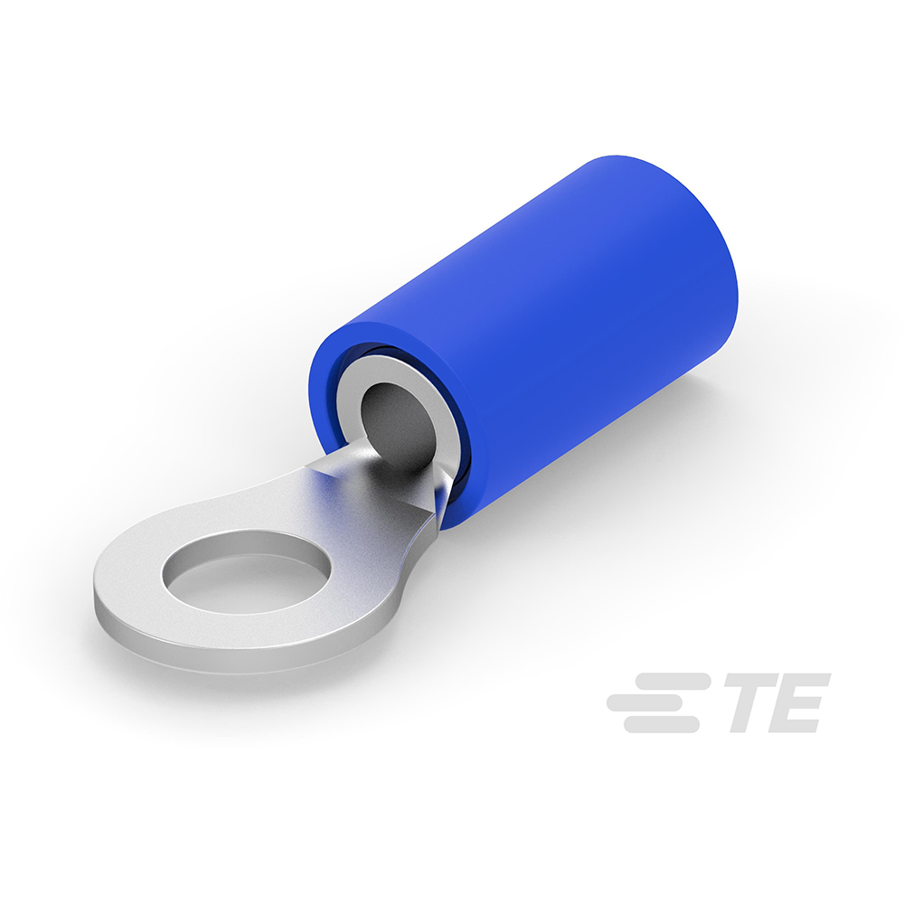 GOLDEN  スハスタ ロ トッフ スニカ GWF00101F003972 90364 47387 TE Connectivity | Mouser
