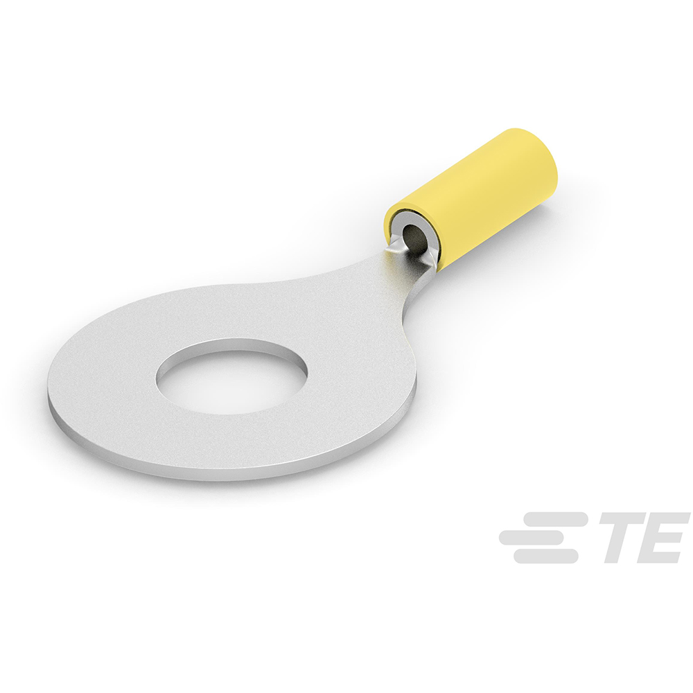TE Connectivity 59239-4 Crimper,Heavy Head Ratchet,PIDG