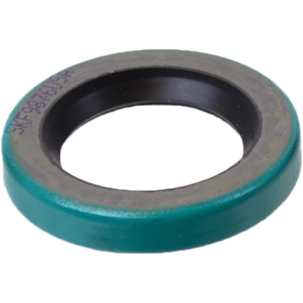 CR Seals (SKF) 34887 - Motion