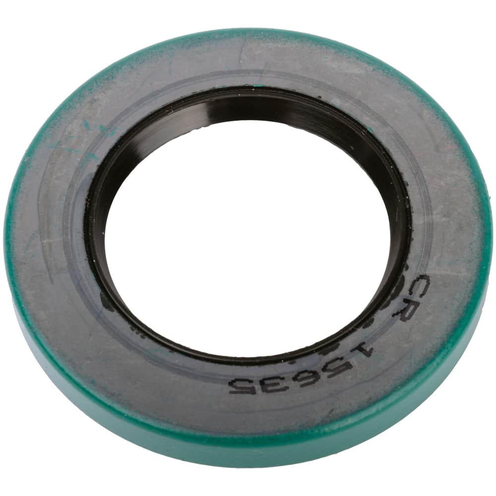 お歳暮ならオンライン 13676 (SKF) Seals CR Seal, Bore Small 自転車本体