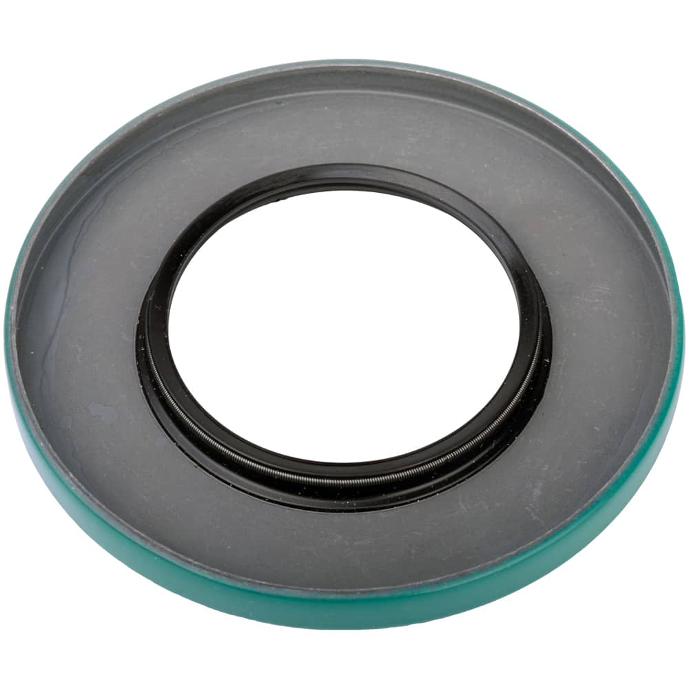 完売 Single 18425 (SKF) Seals CR Lip in 1.844 I.D. Seal, Oil Wave ゲームセンター・ゲームカード