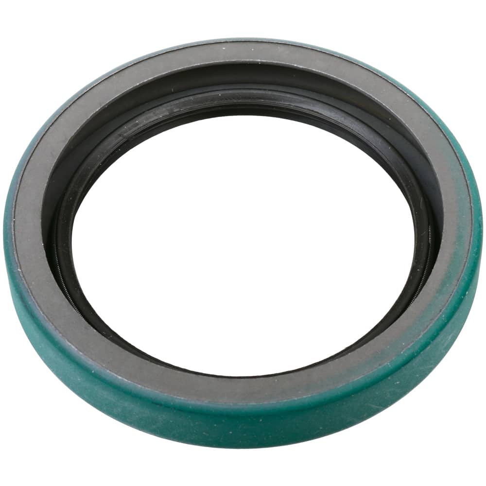 雪ページ•*¨*•.¸♬︎ CR Seals (SKF) 22558 Seal, Small Bore