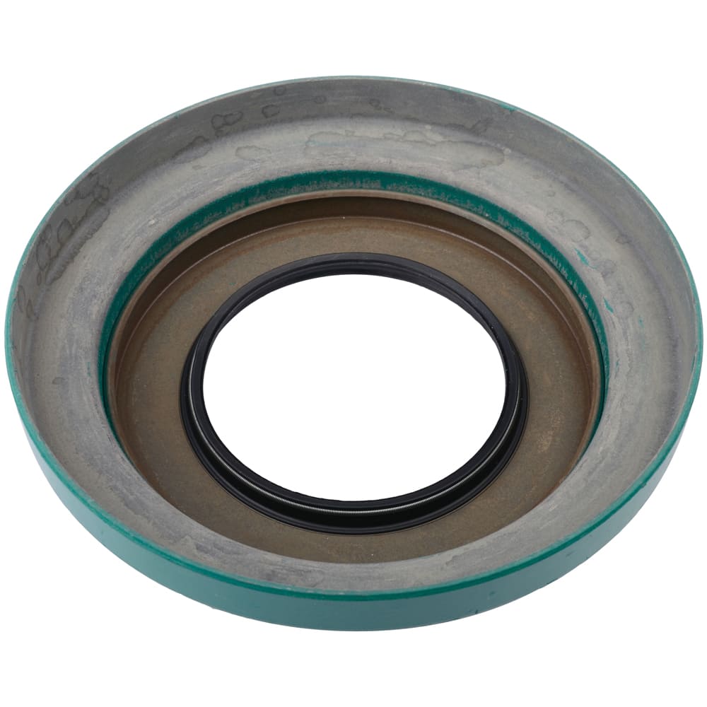 【信頼】 Seals CR (SKF) (SSSB) Seal/HDDF/HDL Bore Small Seal, 27642 その他