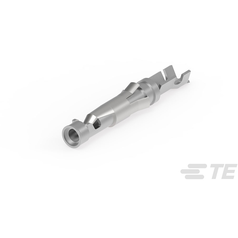TE Connectivity 305183 Extraction Tool for CPC Series