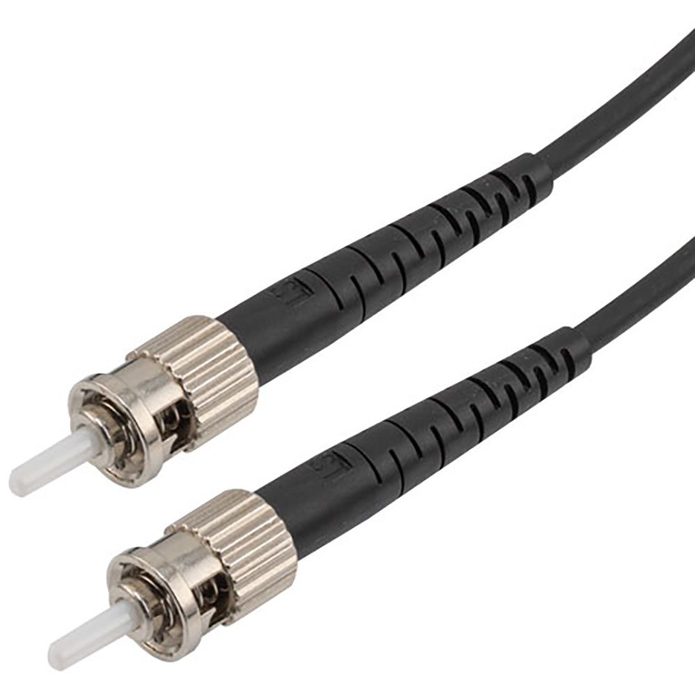 【CPC-L24】T W WindowParts PRO Multi-Point Window Lock Lever for Casement