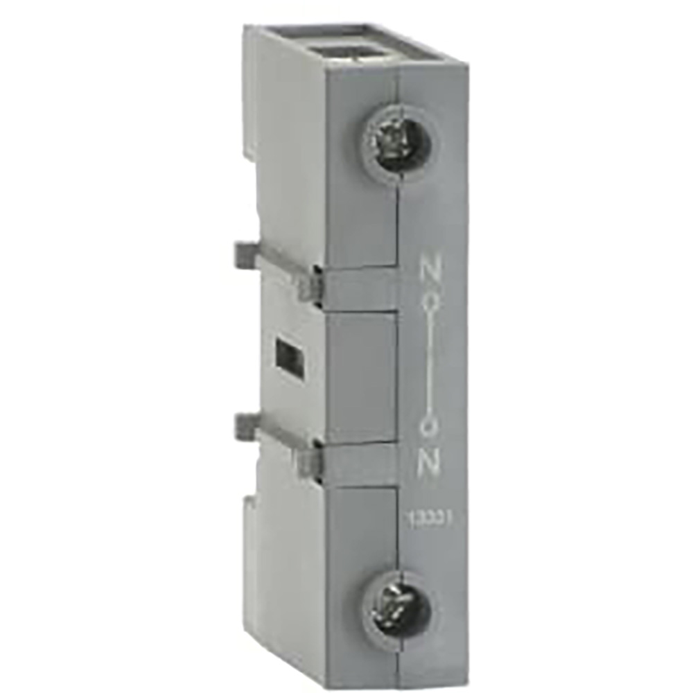 ABB OETL-ZX58 Shaft Support, For Use With Long Shaft