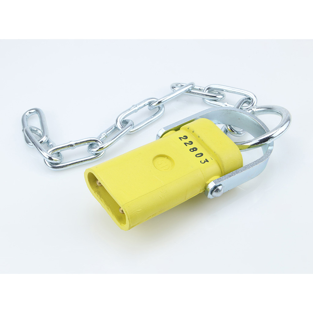 hyde-fox fox-podium-factory-fork-29-