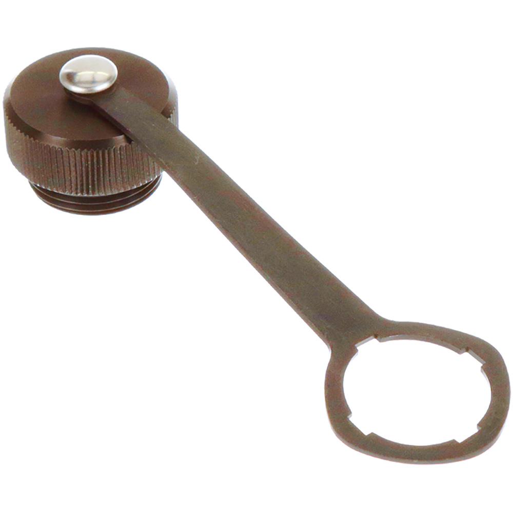 専用1 495929-fox-valve-shim-1425-