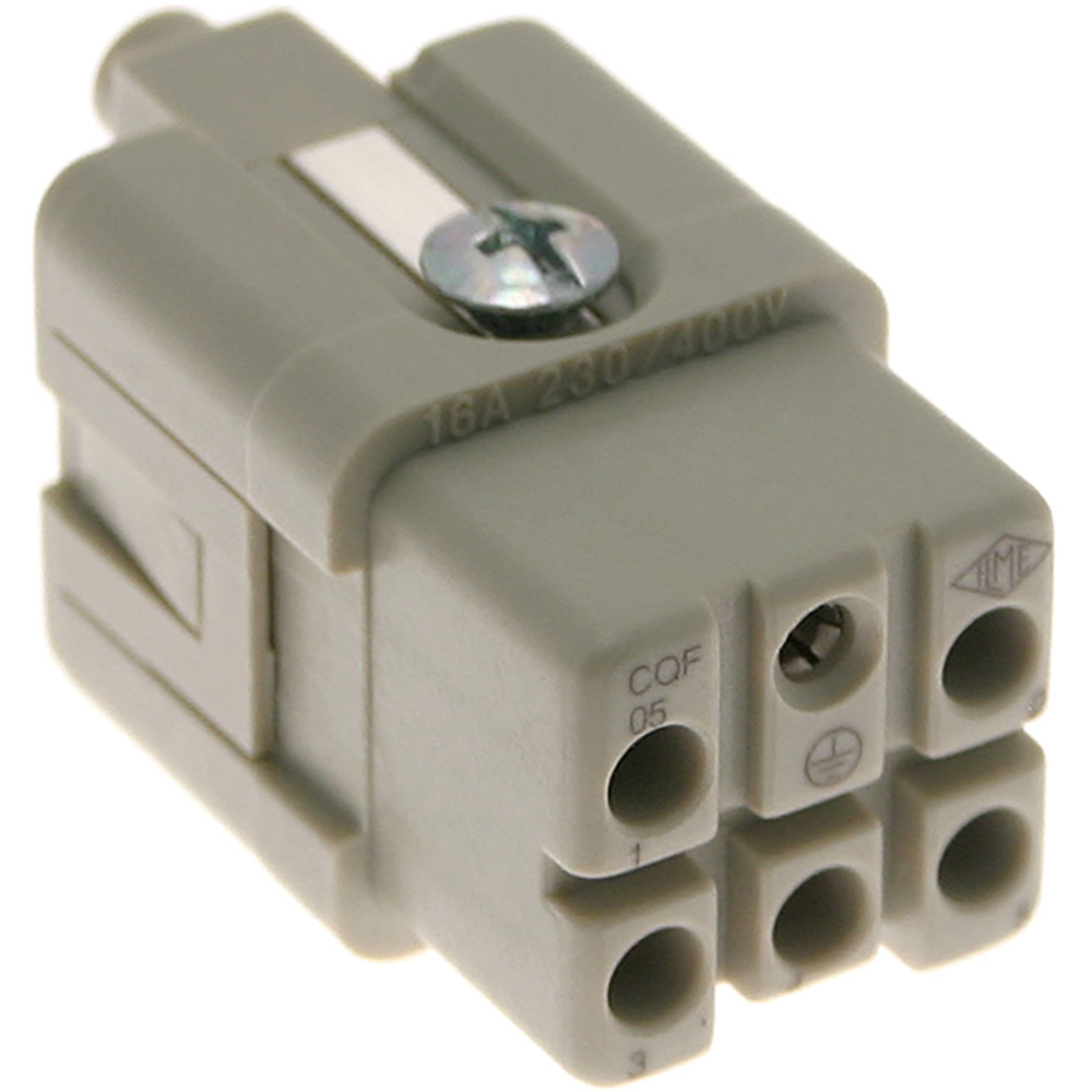 CQ 4+×2 CQM-04-2-1.jpg?v-cache=1560779740