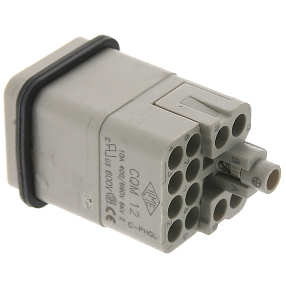 ＣＱT.ＣＱ4+.ＣＱ C+ Cirrus Logic CS42528-CQZ Integrated Circuit