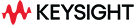 Keysight Tech Logo