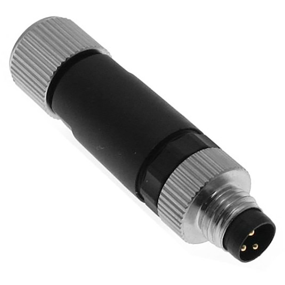 んまページ TNMG 160404-MF 1115 SANDVIK TURNING INSERT - CNC and VMC