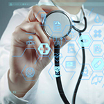 Cybersecurity In medical and pharmaceutical