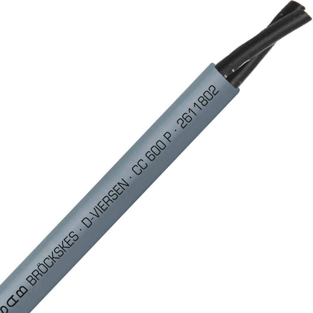 261-DX-120 - TimeMark