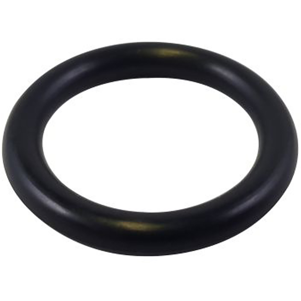 RS PRO 2576215 O-RING 69.57MM ID X 1.78MM CS FKM (VITON
