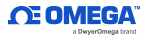 Tecnologías Logotipo de Omega