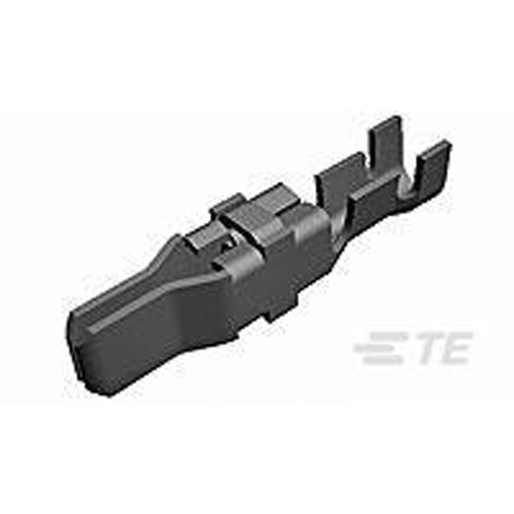 TE Connectivity 7-1579008-6 Insertion/Extraction Tool