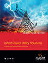 nVent Power Utilities Solutions 