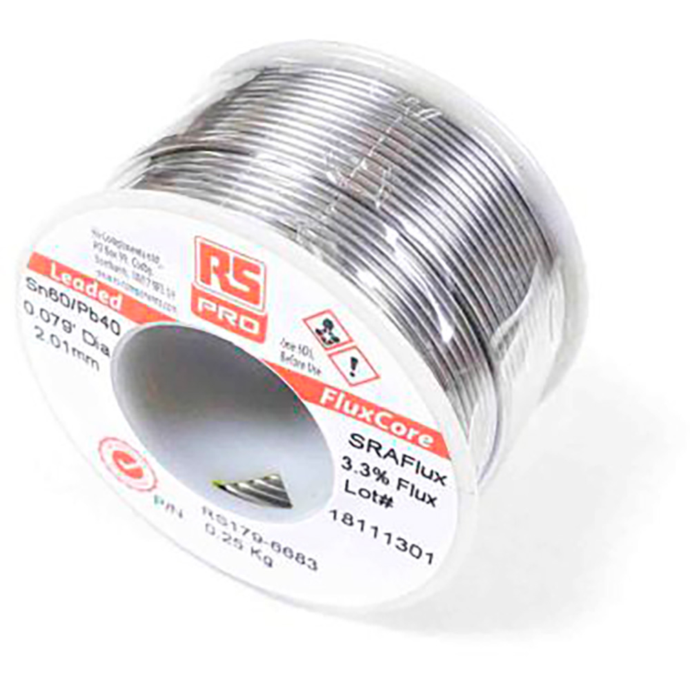 その他 n Lenox® Classic Pro™ 1793108 Bi-Metal Welded Band Saw Blade