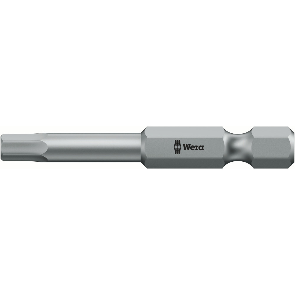ぐぅ～★ New Jasco 46560 ZW2004 Z-Wave In Wall Add-On Auxiliary