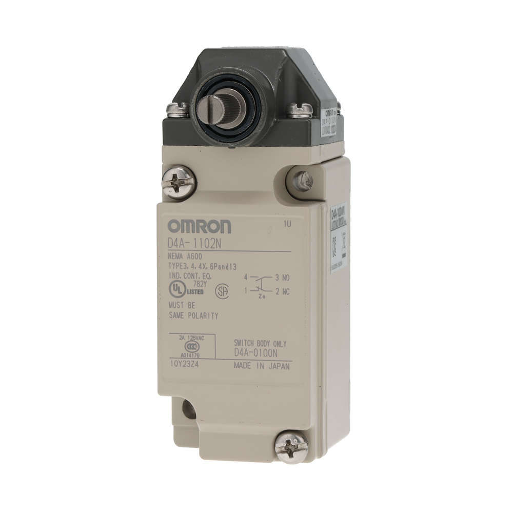 2025セール Omron Multi Timer, AC100-240/DC100-125 H3CR-A8 Automation 空調・季節家電