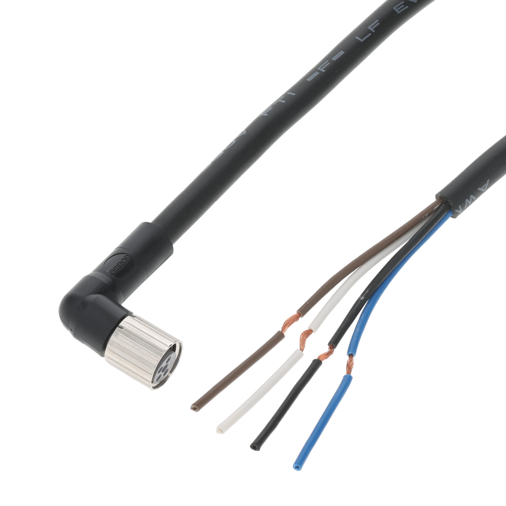コンプレッサー AC-480改 クロームメッキ 高出力タイプ エアサス コンプレッサー AC-480改 クロームメッキ 高出力タイプ エアサス