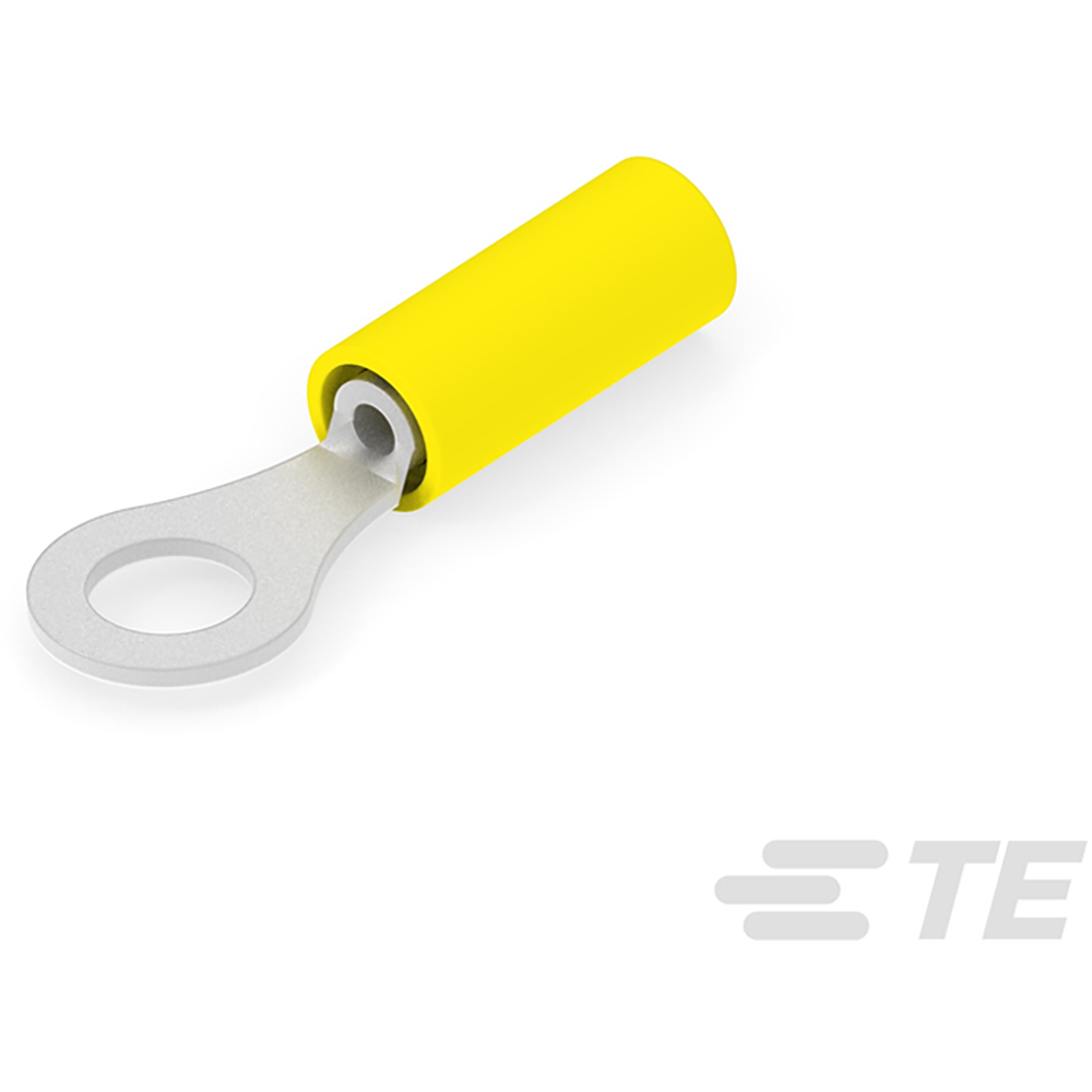 THE YELLOW MONKEY/THE YELLOW MONKEY CLI… yellow-funky-monkey-plush-