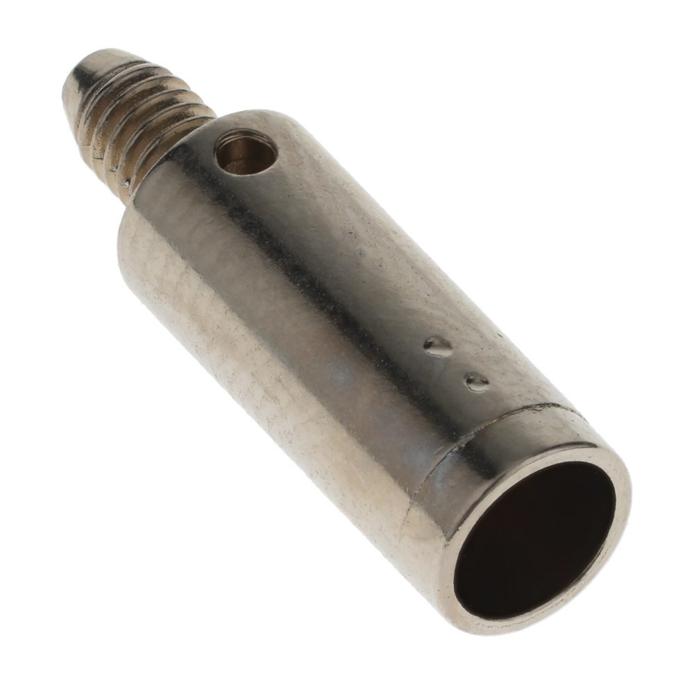TE Connectivity 1SNA115118R1100 Terminal Block, Feed-Through